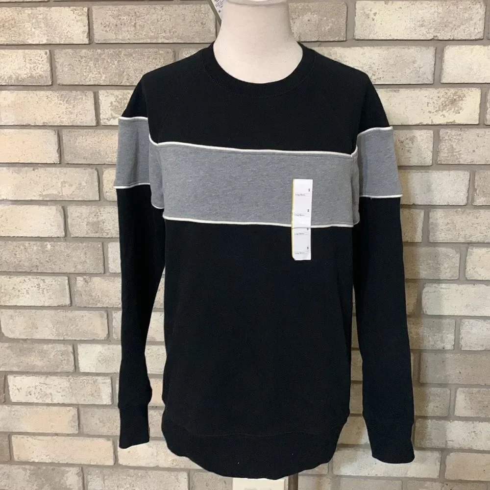 3for$20 NWT men sweater goodfellow new with tag select your size